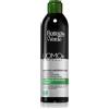 Bottega Verde Man+ 250 ml