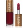 INIKA Organic Lip Oil Collagen + Squalane 5 ml