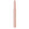 L'Oréal Paris Infaillible Infaillible 1.4 g
