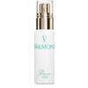 Valmont Primary Veil 30 ml