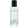 Elizabeth Arden All Gone Eye And Lip Makeup Remover 100 ml