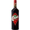Amaro Cynar lt 1