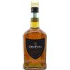 Brandy Oro Pilla cl 70