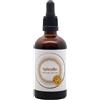 Foamer Aphrodite Magic ml 100 Tuttidi