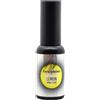 Elisir Spray Persephone Lemon ml 30 Tuttidi