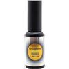 Elisir Spray Persephone Arancia ml 30 Tuttidi
