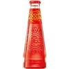 Crodino Arancia Rossa cl 17,5 Vap Analcolico X24