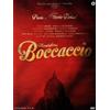 Cg maraviglioso boccaccio DVD Italian Import (DVD) Lello Arena Paola Cortellesi