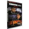 COUVRE FEU - DVD (DVD) Denzel Washington Bruce Willis Annette Bening