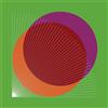 Anything/Hollow Sound Of The Morning Chimes (DVD) Tops
