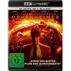 Universal Pictures Germany GmbH Oppenheimer + (4K UHD Blu-ray) Cillian Murphy Emily Blunt