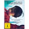 DCM (Im Vertrieb von LEONINE) Warum ich euch nicht in die Augen schauen kann (DVD)