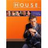 House: Season Two (6pc) / (Ws Ac3 Dol Dig Slip) (DVD)