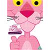 Warner Home Video Pink Panther Cartoon Collection (DVD) Various