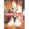 Palais Royal (DVD)