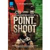 Spectrum Point and Shoot (DVD) Matthew Vandyke Marshall Curry