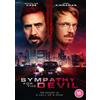 Signature Entertainment Sympathy for the Devil (DVD)