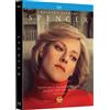Decal - Neon Spencer (Blu-ray) Kristen Stewart Timothy Spall Jack Farthing Pablo LarraAn
