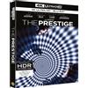 WARR1 The Prestige (4K Ultra-HD+Blu-Ray) (4K UHD Blu-ray)