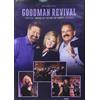 Goodman Revival - Songs In The Key Of Happy (DVD)