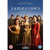 Universal Pictures Jamestown: Season One (DVD) Gwilym Lee Jason Flemyng Steven Waddington