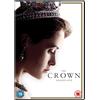 Sony Pictures Home Ent. The Crown: Season One (DVD) Pip Torrens Nicholas Rowe Vanessa Kirby Jared Harris