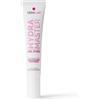 Veralab contorno occhi hydra master 100h 15 ml - - 989364296