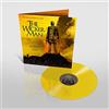 SILVA SCREEN Wicker Man / O.S.T.