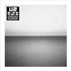 UNIVERSAL MUSIC GROUP No Line On The Horizon (180 Gr. Black Vinyl Rimasterizzato + 2 Remix + Libretto)