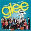 Columbia Glee: The Music - Season 4, Vol. 1