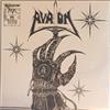 High Roller Records Astral Claw