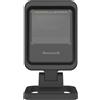 Honeywell 7680GSR-2-30C-1-R Honeywell Mod. Genesis XP 7680g.