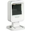 Honeywell 7680GSR-5USB-1 Honeywell Mod. Genesis XP 7680g.