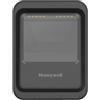 Honeywell 7680GSR-2-R Honeywell Mod. Genesis XP 7680g.