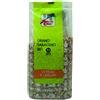 HEALTION Srl SOCIETA BENEFIT GRANO SARACENO DECOR 500G FINEST