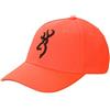 Browning Berretto da caccia Browning Safety 3d
