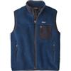 Patagonia M's Classic Retro-X Vest 23049 CLMB