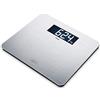 BEURER GS405ACC BILANCIA CON RIVESTIMENTO IN ACCIAIO INOX XXL FOR