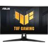 ASUS TUF Gaming VG27AQ5A Monitor PC 68,6 cm (27") 2560 x 1440 Pixel Quad HD LCD Nero [90LM0BN0-B01371]