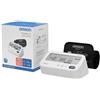 Omron Sfigmomanometro Da Braccio M3 Comfort Affib Misuratore Pressione