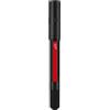 Milwaukee Torcia a penna compatta 250L con batteria interna ricaricabile con USB 4933478705 Milwaukee