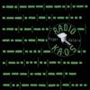 HARVEST Radio K.a.O.S.
