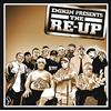 Shady Records EMINEM PRESENTS RE-UP