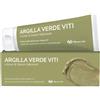 Marco Viti Argilla Verde Viti pasta pronta all'uso per impacchi 250ml