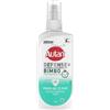 Perfetti Autan Defence Bimbo
