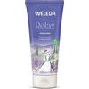 Aroma Shower Relax 200ml