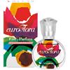 HELAN Euroflora Eau de Parfum 30 ml