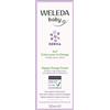 WELEDA 3 in 1 Crema Cambio Derma Med 50 ml