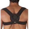 DUAL SANITALY SpA Bloccaggio clavicola gibaud ortho taglia unica - GIBAUD - 924851328