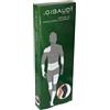 Gibaud ortho artigib 3d ginocchiera legamenti taglia 02 - - 986971289